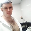 Геннадий, 37 лет