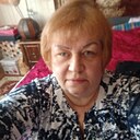 Наталья, 56 лет