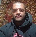 Ландар, 32 года