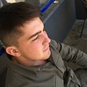 Исма, 25 лет