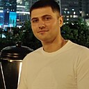 Алексей, 23 года