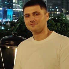 Фотография мужчины Алексей, 23 года из г. Сергиев Посад