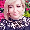 Светлана, 45 лет