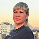Екатерина, 38 лет