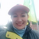 Светлана, 42 года