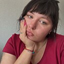 Оля, 31 год