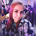 Антонина, 28 лет