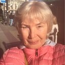 Нонна, 64 года