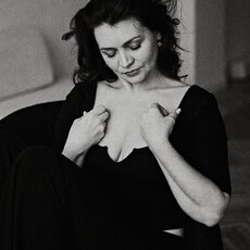 Фотография девушки Кира, 42 года из г. Минск