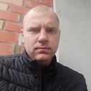 Александр, 31 год