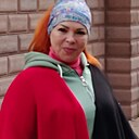 Татьяна, 55 лет
