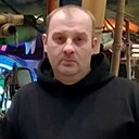 Игорь, 41 год