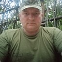 Михаил, 44 года
