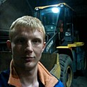 Александр, 33 года
