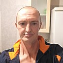 Владимир, 44 года