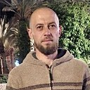 Gheorghe, 33 года