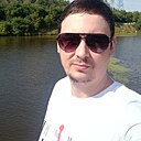 Юрий, 37 лет