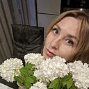 Светлана, 53 года