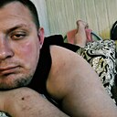 Дмитрий, 30 лет