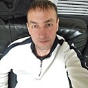 Руст, 38 лет