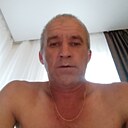 Рустам, 29 лет