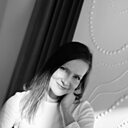 Марина, 39 лет
