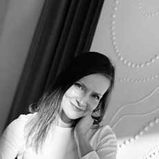 Фотография девушки Марина, 39 лет из г. Минск