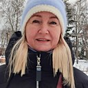 Татьяна, 61 год