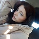 Маша, 18 лет