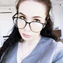 Валерия, 20 лет