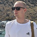Дмитрий, 27 лет