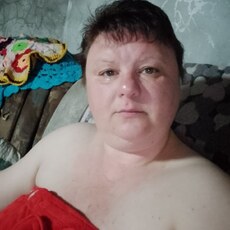 Фотография девушки Александра, 44 года из г. Шипуново