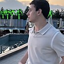 Sultan, 24 года