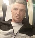 Василий, 40 лет