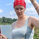 Екатерина, 41 год