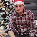 Александр, 37 лет