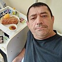 Руслан, 52 года