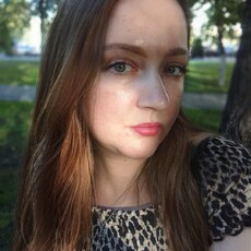 Екатерина, 36 из г. Уфа.