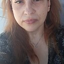 Ирина, 47 лет