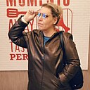 Оля, 47 лет