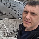 Владимир, 27 лет