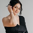 Христина, 35 лет