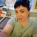 Марина, 40 лет