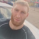 Алексей, 32 года