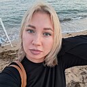 Анастасия, 34 года