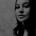Татьяна, 30 лет