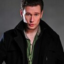Григорий, 32 года