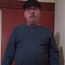 Виталий, 58 лет