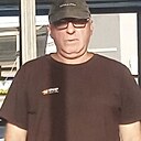 Виталий, 58 лет