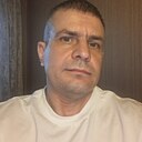 Владимир, 43 года